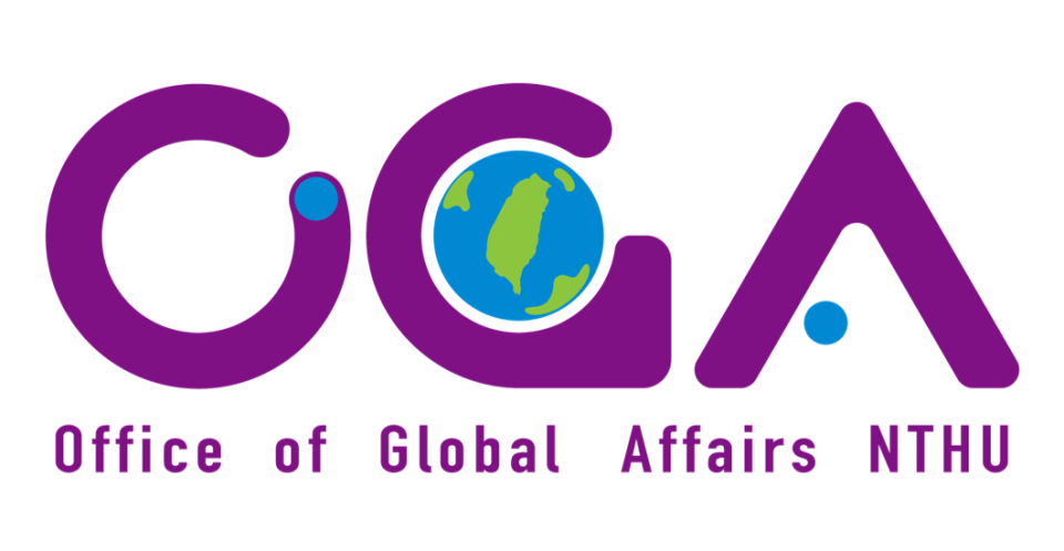 國立清華大學115年度選送華語教學人員赴英國利物浦大學公告